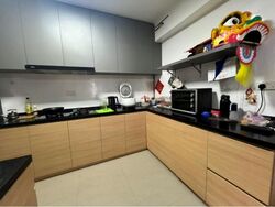 Blk 222B Bedok Beacon (Bedok), HDB 4 Rooms #466989941